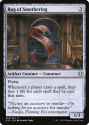 clb-336-rug-of-smothering