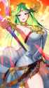 __palutena_kid_icarus_and_1_more_drawn_by_yasaikakiage__b01046a662450220f1259af7f55be39f