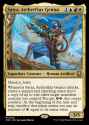 m3c-3-satya-aetherflux-genius