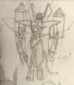 golem sketch 1