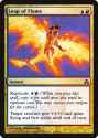 gpt-121-leap-of-flame