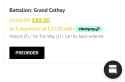 Screenshot_20250625-193614_Chrome