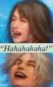 Hahahahahahahaha