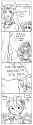 __palutena_and_pit_super_smash_bros_and_2_more_drawn_by_matsu_sensei__865ff5d9736ccfd59f1a9cbb94ad2b86