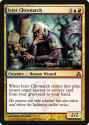 gpt-119-izzet-chronarch