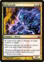 gpt-113-gelectrode