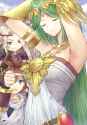 __palutena_pit_and_viridi_kid_icarus_and_1_more_drawn_by_aramachi__f30c1f1e058e41277841aebc1f07b66f