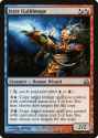gpt-145-izzet-guildmage