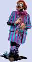 Toyman_(Winslow_Schott)
