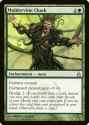rav-173-moldervine-cloak