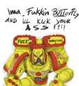 angry marines 8