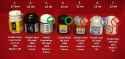 Citadel_Paint_Pots