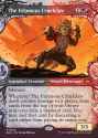 blb-334-the-infamous-cruelclaw