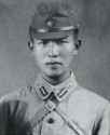 Hiroo_Onoda_young