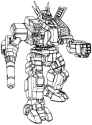 sneed_rifleman