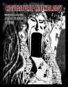 adventure anthology