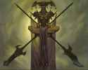 scg-138-karona-false-god
