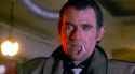 jackdeth