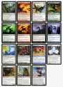 Screenshot 2025-06-25 at 15-29-39 (o creatures you control that are enchanted or o ~ is enchanted or o aura -o this aura -o destroy) block rav · Scryfall Magic The Gathering Search