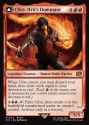 fin-133-clive-ifrit-s-dominant