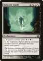 gpt-141-debtors-knell