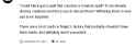 Screenshot 2025-06-25 at 15-43-20 Search results for withering boon Blogatog