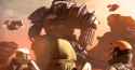 Law_of_the_Jungle,_Big_man