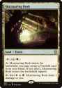 dmc-220-murmuring-bosk