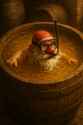 20250625_2153_Gnome&#039;s Beer Adventure_simple_compose_01jymacg0gfpg8weacfasymssp