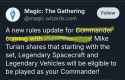 Screenshot_20250625_140046_Chrome