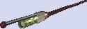 Tactics_dynamite_spear