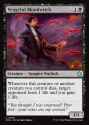 fdn-76-vengeful-bloodwitch