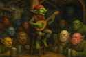 20250625_2219_Goblin&#039;s Tavern Serenade_simple_compose_01jymbscszfvb8rqwphj35mkx7