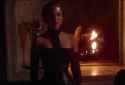 Padme-black-corset-gown-Attack-of-the-Clones