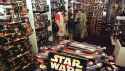 prequel toys1