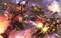 dosie-chariot-of-khorne