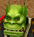 PEON2-1