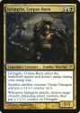 isd-214-grimgrin-corpse-born