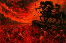 20250622_0666_Infernal Chaos Unleashed_simple_compose_01jyar8he6f4pvqac2jrp6yxv1