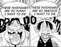 nicknames