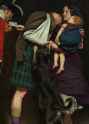 Millais_Order_of_Release