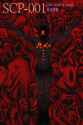 scp_001___the_scarlet_king_by_creeper2545_de948kt