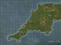 SouthWest_Anudria