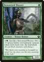 jou-137-renowned-weaver