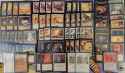 premodern bw control