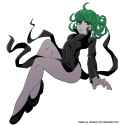 tatsumaki_by_gamerbot101_deck5f9