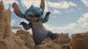 Lilo-and-Stitch-Live-Action-Trailer-3750006543