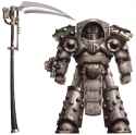 Deathshoude_Termi_Vet_Sgt._Khorak