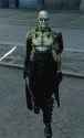 darthloveless