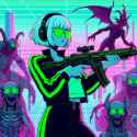 cyberhells
